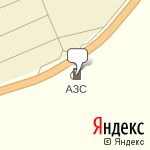 Фото Роснефть в Чапаевске