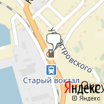 Фото Роснефть в Корсакове