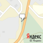 Фото Роснефть в Ногликах