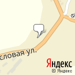 Фото Роснефть в Охе