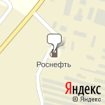 Фото Роснефть в Охе