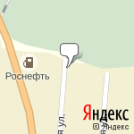 Фото Роснефть в Смирных