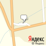 Фото Роснефть в Тымовском