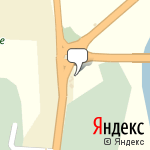 Фото Роснефть в Алагире