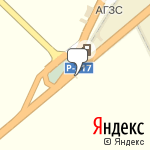 Фото Роснефть в Майском