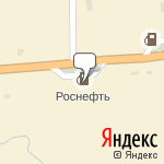 Фото Роснефть в Смоленске