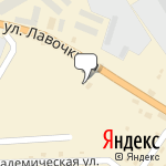 Фото Роснефть в Смоленске