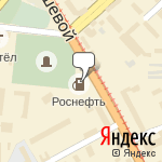 Фото Роснефть в Смоленске