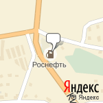 Фото Роснефть в Смоленске