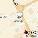 Фото Роснефть в Смоленске