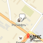 Фото Роснефть в Смоленске