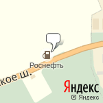 Фото Роснефть в Смоленске