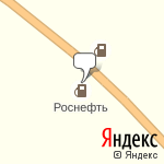 Фото Роснефть в Велиже