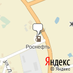 Фото Роснефть в Вязьме