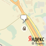 Фото Роснефть в Гагарине