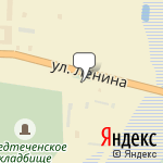 Фото Роснефть в Гагарине