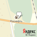 Фото Роснефть в Гагарине