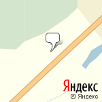 Фото Роснефть в Демидове