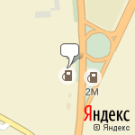 Фото Роснефть в Десногорске