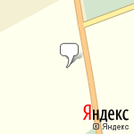 Фото Роснефть в Дорогобуже