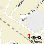 Фото Роснефть в Ельне