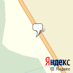 Фото Роснефть в Ельне