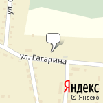 Фото Роснефть в Ершичах