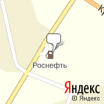 Фото Роснефть в Кардымове