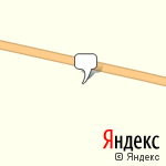 Фото Роснефть в Красном