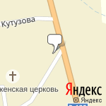 Фото Роснефть в Красном