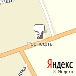 Фото Роснефть в Монастырщине