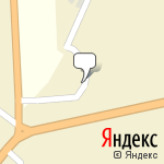 Фото Роснефть в Озерном