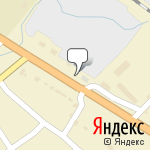 Фото Роснефть в Рославле