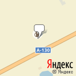 Фото Роснефть в Рославле