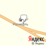 Фото Роснефть в Рудне