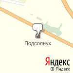 Фото Роснефть в Рудне