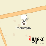 Фото Роснефть в Сафонове