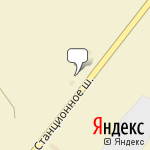 Фото Роснефть в Сычевке