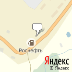 Фото Роснефть в Угре