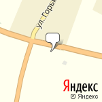 Фото Роснефть в Угре