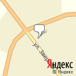 Фото Роснефть в Хиславичах