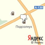 Фото Роснефть в Шумячах