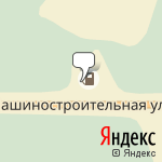 Фото Роснефть в Ярцеве