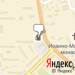 Фото Роснефть в Ставрополе