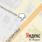 Фото Роснефть в Ставрополе