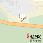 Фото Роснефть в Ставрополе