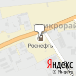 Фото Роснефть в Ставрополе