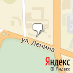 Фото Роснефть в Ставрополе