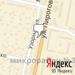 Фото Роснефть в Ставрополе