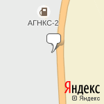 Фото Роснефть в Ставрополе